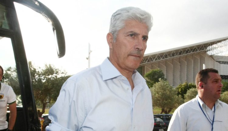 Μανωλάς-για-ΑΕΚ:-Με-τόσο-κόντρα-διαιτησία-αυτό-θα-είναι-το-πιο-σημαντικό-πρωτάθλημα