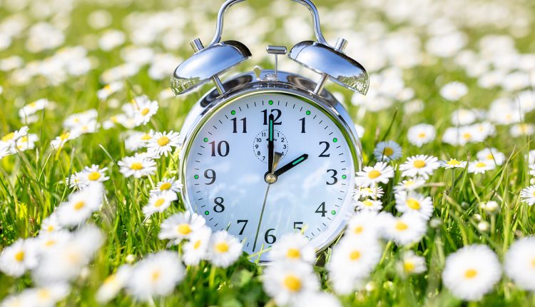 Πότε-θα-έχουμε-αλλαγή-της-ώρας
