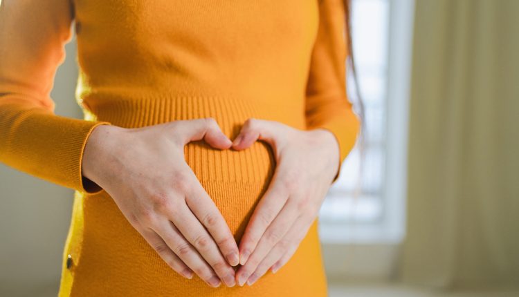 Πώς-η-κακή-διατροφή-«φρενάρει»-τη-γονιμότητα-και-την-ανάπτυξη