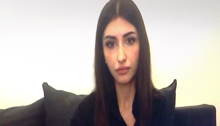 Πολυτραυματίας-των-Τεμπών:-«Η-ζωή-δεν-είναι-χωρίς-πόνο,-ίσως-αυτό-με-δυσκολεύει-πιο-πολύ»