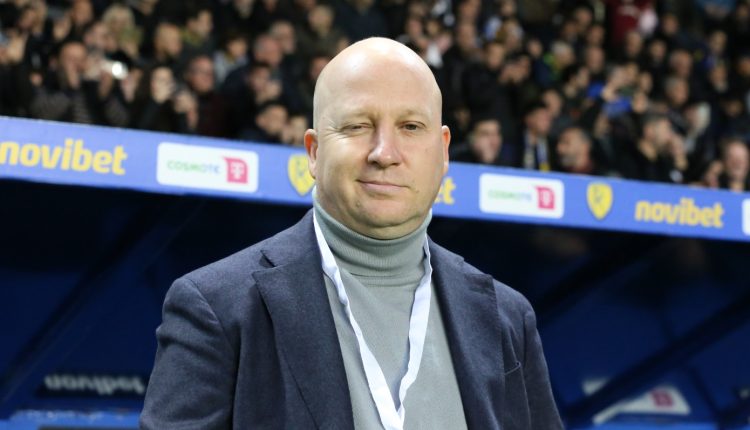 Μεγάλη-δικαίωση-για-Νίκολιτς-Ριμπάλτα-στην-ΑΕΚ-–-«Φιάσκο»-5-εκατομμυρίων-για-Παναθηναϊκό