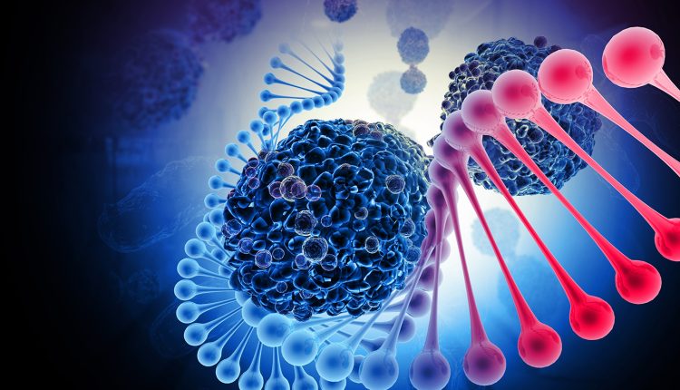 Ιαπωνία:-Τέλος-στο-σενάριο-της-αιώνιας-κλωνοποίησης