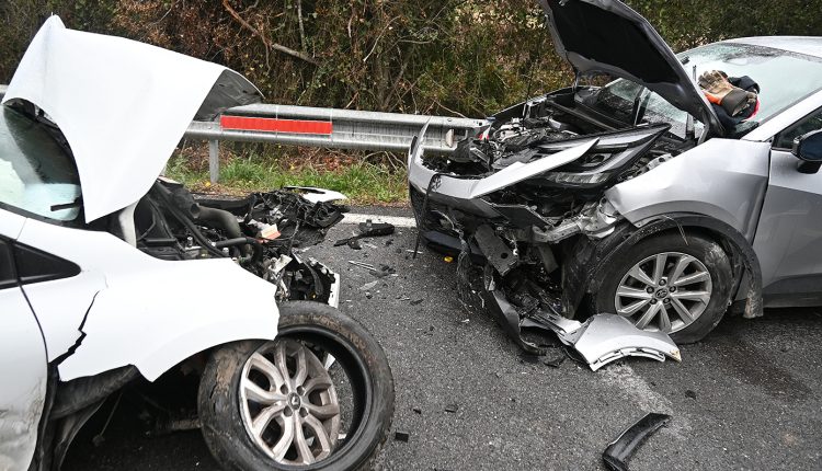 Τα-τροχαία-στην-Ελλάδα-μειώθηκαν-σύμφωνα-με-την-Κομισιόν-–-Ο-χαμηλότερος-αριθμός-από-το-1963