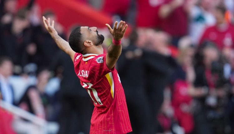 Τέλος-εποχής-στη-Λίβερπουλ:-Ο-Σαλάχ-ανακοίνωσε-ότι-φεύγει