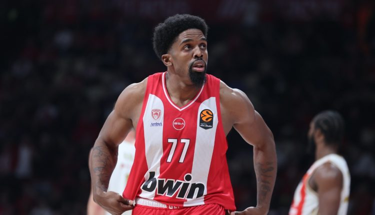 Βαλένθια-–-Ολυμπιακός:-Εκτός-12άδας-ο-ΜακΚίσικ-για-τους-«ερυθρόλευκους»