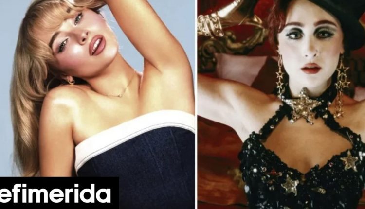 Οι-στιλίστες-πίσω-από-τη-νέα-γενιά-ποπ-σταρ-–-Αυτοί-που-διαμορφώνουν-την-εικόνα-της-Τσάπελ-Ρόαν-και-της-Σαμπρίνα-Κάρπεντερ