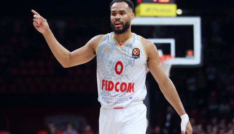 euroleague:-Η-Μονακό-των-9-παικτών-έκανε-ηρωική-ανατροπή-επί-της-Αρμάνι-Μιλάνο