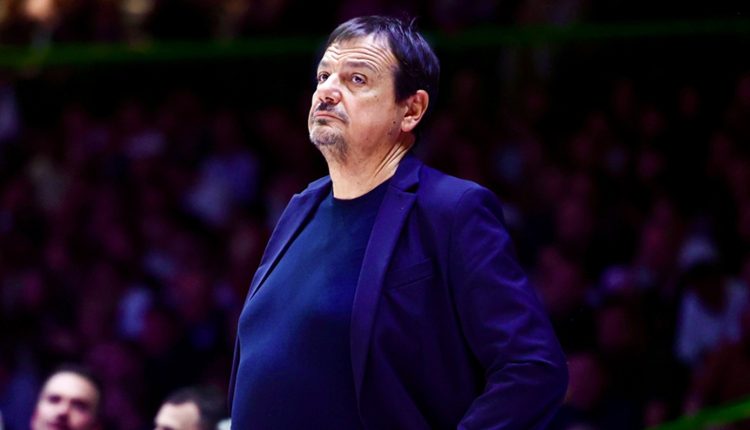 Άταμαν:-Ο-Χέιζ-Ντέιβις-ήταν-κίνηση-του-προέδρου-μας-και-μας-έχει-δώσει-μεγάλη-συνεισφορά-με-την-ποιότητα-του