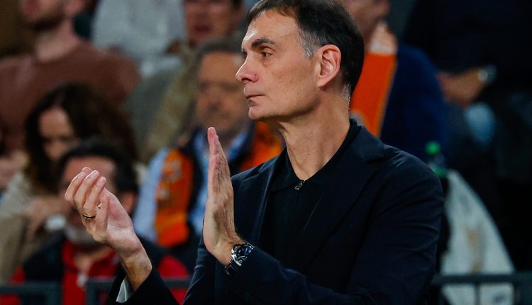 Μπαρτζώκας:-Είχαμε-αρκετές-ευκαιρίες-να-τελειώσουμε-το-παιχνίδι-–-Είχαμε-κάποιες-κακές-τελικές-επιλογές