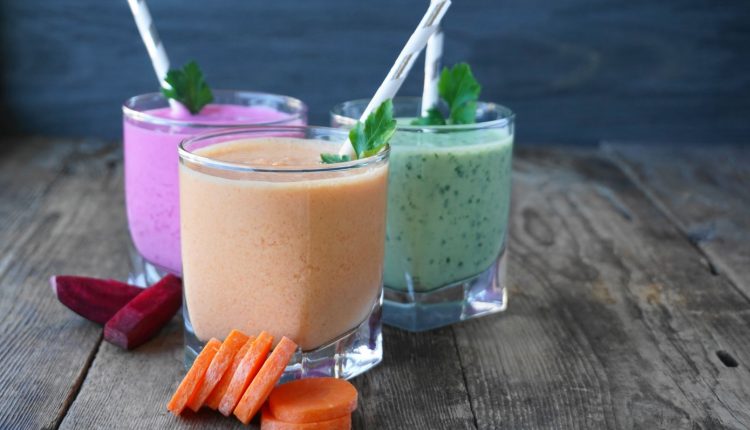 Το-καλύτερο-βραδινό-ρόφημα-που-υποστηρίζει-την-απώλεια-βάρους