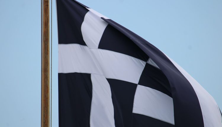 Ευαγγελισμός-και-Επανάσταση:-Το-διπλό-φως-του-Ελληνισμού