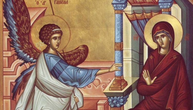 25-Μαρτίου:-Ο-Ευαγγελισμός-της-Θεοτόκου