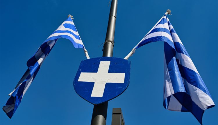 Ακυρώθηκε-η-παρέλαση-σε-Ηράκλειο,-Ρέθυμνο-και-Χανιά-λόγω-των-καιρικών-συνθηκών