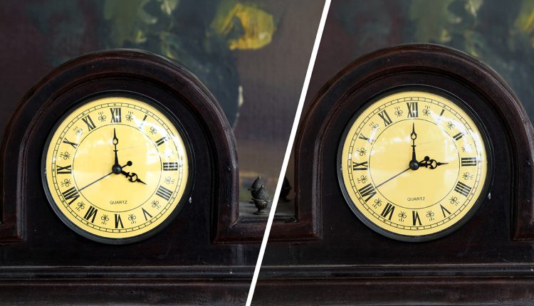 Πότε-αλλάζει-η-ώρα