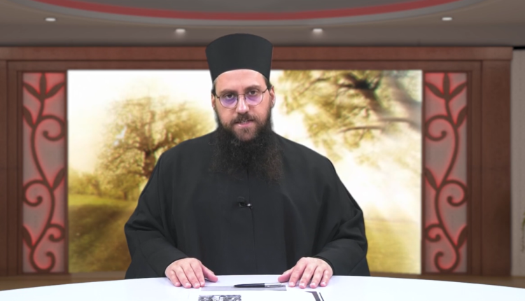 Πρόσβαση-–-Ο-Ευαγγελισμός-της-Θεοτόκου-στην-ορθόδοξη-αγιογράφηση