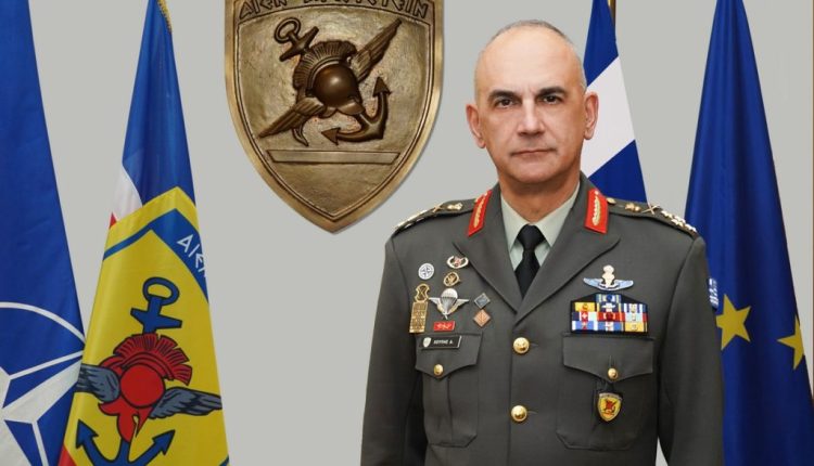 Α/ΓΕΕΘΑ:-Το-Μεσολόγγι-θυμίζει-ότι-το-μεγαλείο-ενός-έθνους-βασίζεται-στο-εμείς