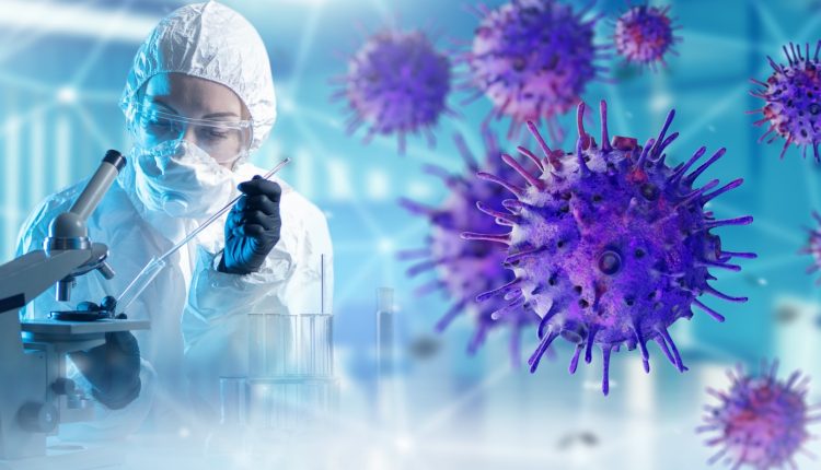 Οι-ιοί-μεταπηδούν-από-τα-ζώα-στους-ανθρώπους-χωρίς-να-χρειαστεί-να-μεταλλαχθούν,-σύμφωνα-με-νέα-έρευνα