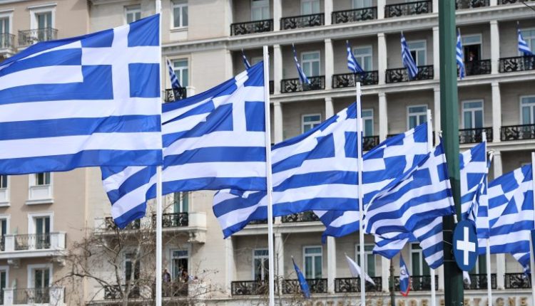 ΖΩΝΤΑΝΑ:-Η-μεγάλη-στρατιωτική-παρέλαση-της-25ης-Μαρτίου-στην-Αθήνα