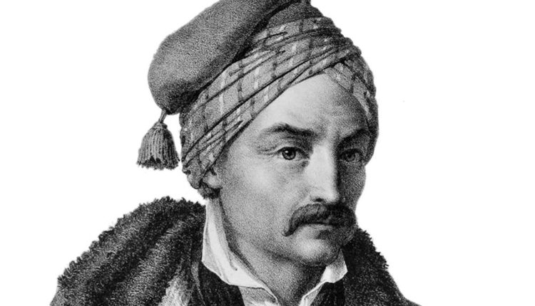 Η-κληρονομιά-του-αγώνα:-Απόγονος-του-Κωνσταντίνου-Κανάρη-θυμίζει-το-χρέος-της-μνήμης