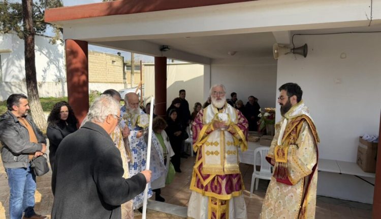 Η-Δ’-Κυριακή-των-Νηστειών-στο-Ίνι-Ηρακλείου