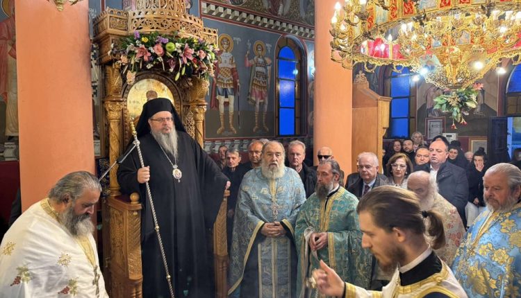 Η-δημόσια-συγγνώμη-του-Λαρίσης-Ιερωνύμου-με-αφορμή-την-δίκη-των-Τεμπών