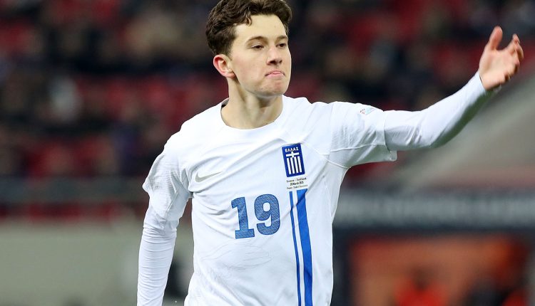 Καρέτσας,-Κωστούλας-και-Τζίμας-ανάμεσα-στους-100-πιο-ακριβούς-u23-παίκτες-–-Η-αξία-τους-αγγίζει-τα-120-εκατ.-ευρώ