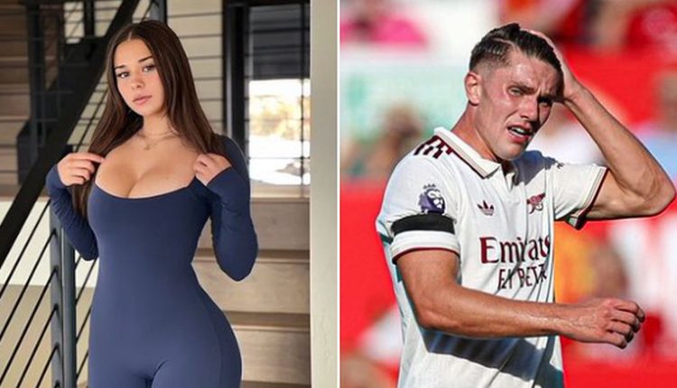 Μοντέλο-του-onlyfans-αποκαλύπτει-τα-γούστα-του-Γιόκερες-της-Άρσεναλ:-«Έχει-ξοδέψει-πάνω-από-4,5-εκατ.-δολάρια-για-να-με-βλέπει-γυμνή»