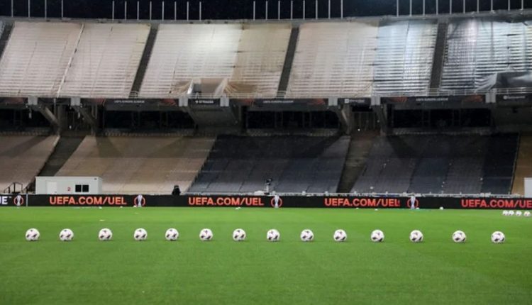 Δύο-επιλογές-έχει-ο-Ολυμπιακός-χωρίς-ΟΑΚΑ:-Ένα-γήπεδο-στην-Αττική,-αλλιώς-Επαρχία!