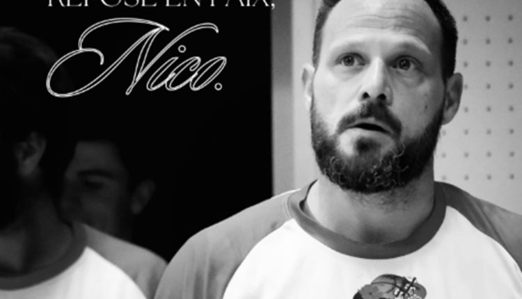 Σοκ-στη-Γαλλία:-42χρονος-ερασιτέχνης-μπασκετμπολίστας-κατέρρευσε-την-ώρα-του-αγώνα-–-Αφήνει-πίσω-του-δύο-ανήλικα-παιδιά