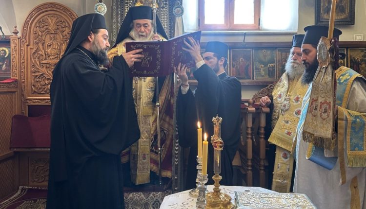 Στη-σκιά-του-πολέμου-τελέστηκε-στα-Ιεροσόλυμα-η-Δοξολογία-για-την-Εθνική-Επέτειο-της-25ης-Μαρτίου