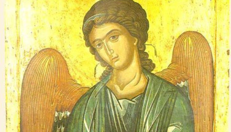 Εορτολόγιο:-Ποιος-γιορτάζει-σήμερα-26-Μαρτίου