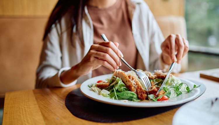 Τι-συμβαίνει-αν-τρώτε-κάθε-μέρα-τα-ίδια-φαγητά