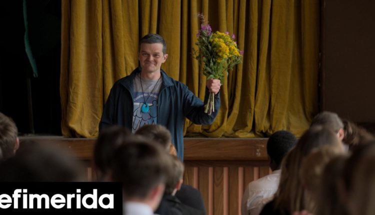 Δέκα-κινηματογραφικές-πρεμιέρες-σήμερα:-Τέσσερα-βιογραφικά-δράματα,-ταινίες-φαντασίας,-animation