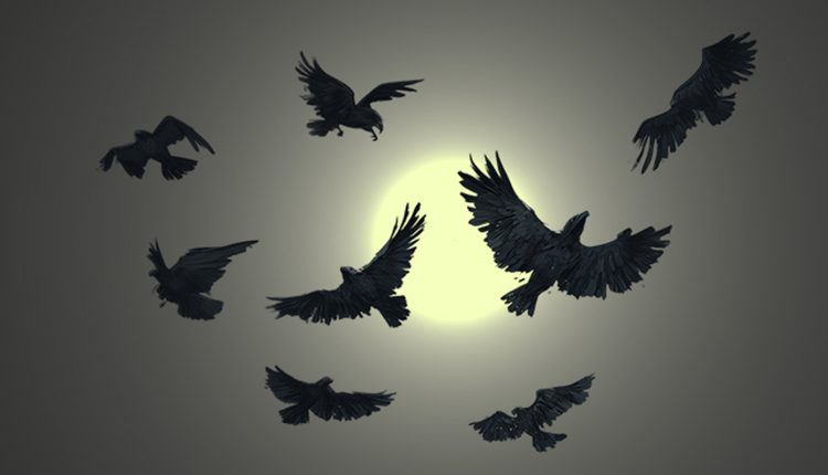 Η-σκληρή-αλήθεια-του-Αρκά-για-την-«υπομονή-και-επιμονή»-όσων-περιμένουν-την-πτώση-άλλων-για-να-επωφεληθούν