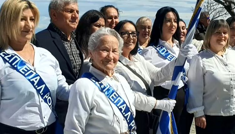 Μάθημα-ζωής-από-την-82χρονη-μαθήτρια-της-Α’-Λυκείου-από-τη-Ρόδο-–-«Το-σχολείο-με-βοηθά-να-μην-μένω-στο-σπίτι-και-να-μην-μελαγχολώ»