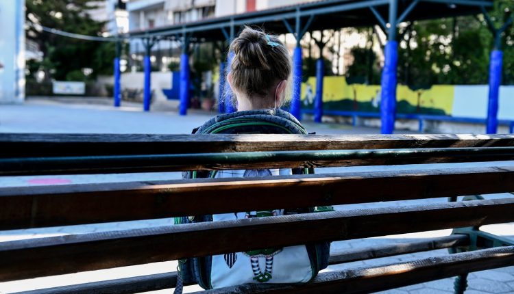 Παράταση-για-την-υποβολή-αιτήσεων-για-εισαγωγή-στα-Πρότυπα,-Πειραματικά-και-Δημόσια-Ωνάσεια-Σχολεία