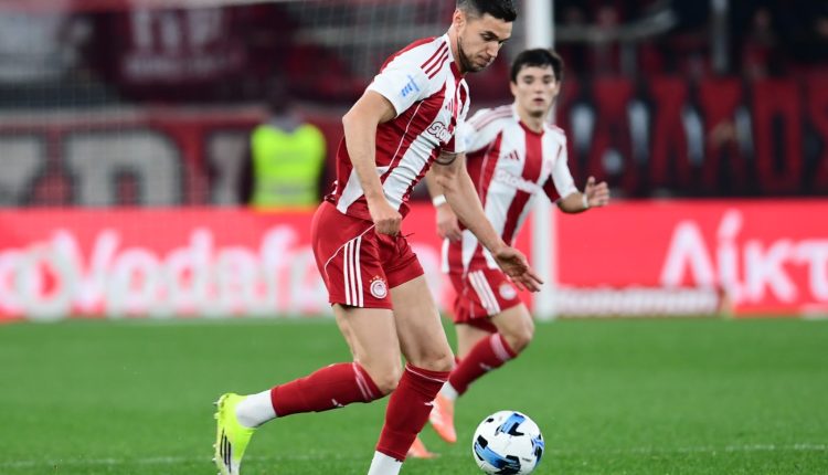 Η-Λιόν-ενεργοποιεί-τη-ρήτρα-αγοράς-και-κάνει-δικό-της-τον-Γιάρεμτσουκ