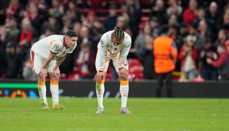 Τουρκία:-Σάλος-με-συλλήψεις-–-Πρώην-πρόεδροι-Γαλατασαράι-και-Μπεσίκτας-στην-υπόθεση-ναρκωτικών