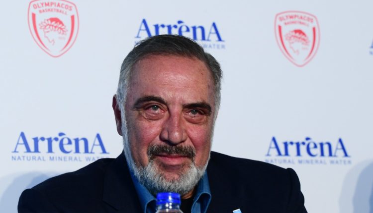 Ο-Νίκος-Τσάκος-μετά-τον-Ολυμπιακό-θα-είναι-χορηγός-και-στους-Νιου-Γιορκ-Νικς