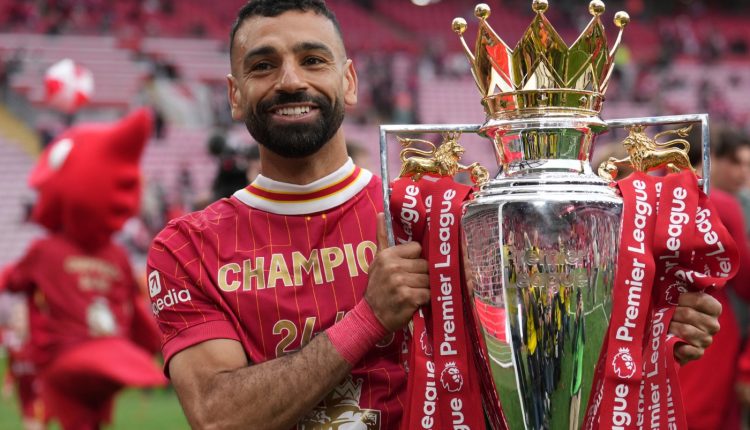  Ο-Μοχάμεντ-Σαλάχ-αποχωρεί-από-τη-Λίβερπουλ:-Το-τέλος-μιας-χρυσής-εποχής