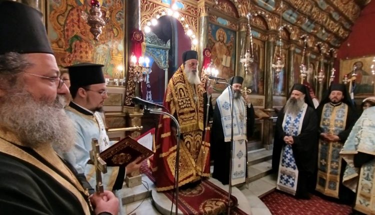 Η-διπλή-εορτή-στην-ιστορική-Τριπολιτσά