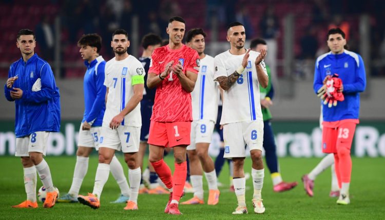 Εθνική-Ελλάδας:-Δυο-δυνατά-φιλικά-τον-Ιούνιο