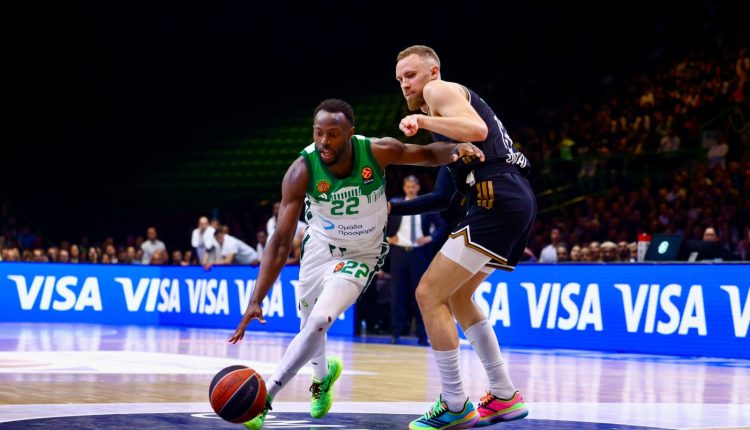 Πρόβλημα-στον-Παναθηναϊκό-με-τον-τραυματισμό-του-Γκραντ