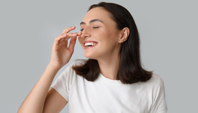 Ρινοπλαστική-&-Ανάρρωση:-Όλα-όσα-πρέπει-να-γνωρίζεις-πριν-αποφασίσεις