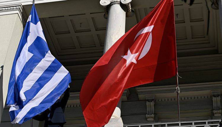 Ελληνοτουρκικές-σχέσεις-και-πνευματική-κληρονομιά-στο-επίκεντρο-των-εορτασμών-της-25ης-Μαρτίου-στην-Κωνσταντινούπολη