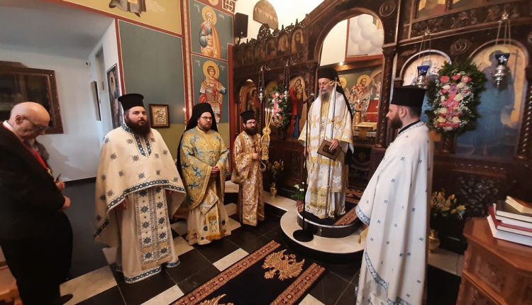 Ο-Ευαγγελισμός-της-Θεοτόκου-στην-Αμβέρσα