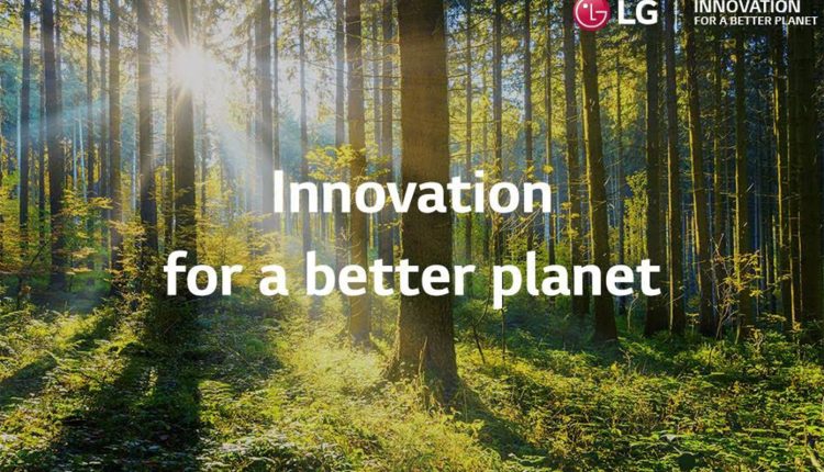 Η-lg-ενισχύει-τη-δέσμευσή-της-για-βιωσιμότητα-μέσα-από-καινοτομία,-κυκλική-οικονομία-και-καθαρές-τεχνολογίες