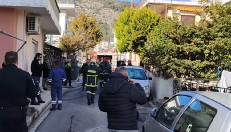 «Μουδιασμένος»-ο-Βόλος-με-τον-θάνατο-των-δύο-γυναικών-που-κάηκαν-ζωντανές-–-Αυτόπτης-μάρτυρας-περιγράφει-καρέ-καρέ-το-σκηνικό