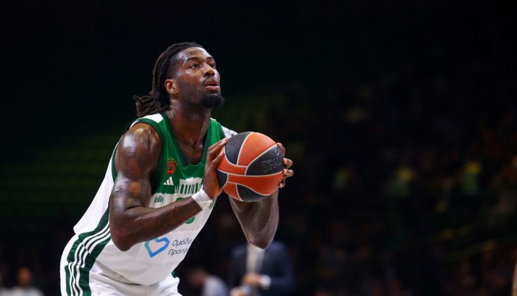 Με-Λεσόρ-ο-Παναθηναϊκός-κόντρα-στον-Ολυμπιακό