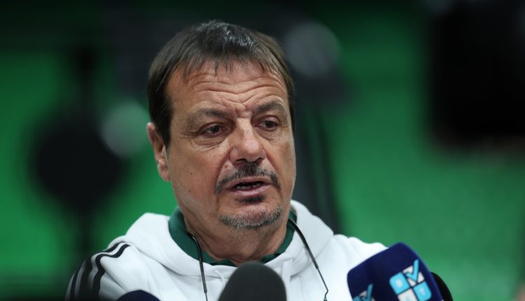 Αταμάν-για-Γκραντ:-Δύσκολο-να-παίξει-με-τη-Μονακό